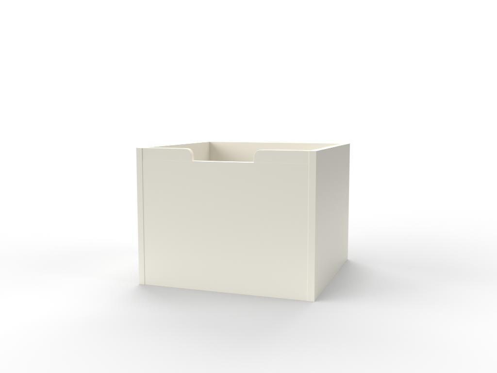 Box